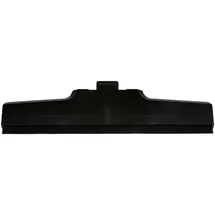 Einhell Ersatzdüse 280 mm Schwarz 1 St.