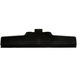 Einhell Ersatzdüse 280 mm Schwarz 1 St.