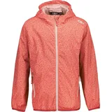 CMP Regenjacke Corallo 110