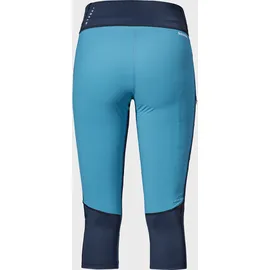 Schöffel 3/4 Tight Hestad Women (13480)