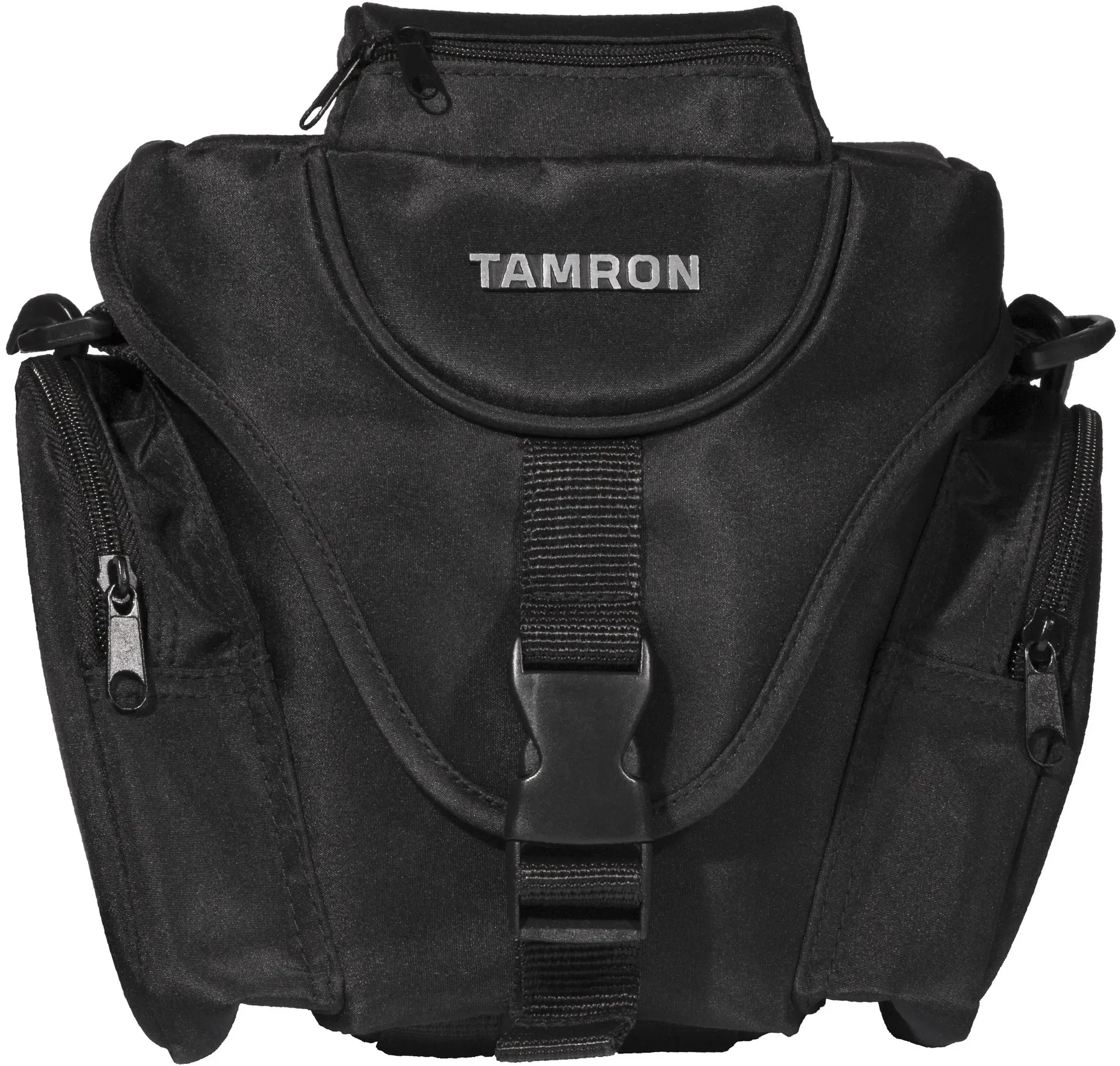 Tamron C-1505 Bereitschaftstasche (Colttasche)