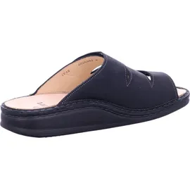 Finn Comfort Korfu schwarz 43
