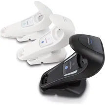 Datalogic WLC4090 Bluetooth Base Station/Wireless Charger Multi-Interface