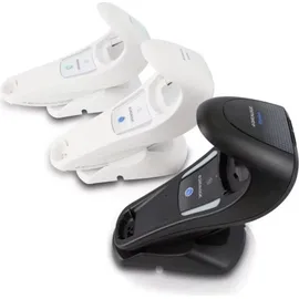 Datalogic WLC4090 Bluetooth Base Station/Wireless Charger Multi-Interface