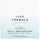 Iles Formula Haute Performance SPA Scalp + Body Exfoliant 180 ml