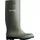 Dunlop Stiefel Pricemastor lang grün 41