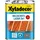 Xyladecor Holzschutz-Lasur 2 in 1 750 ml grau