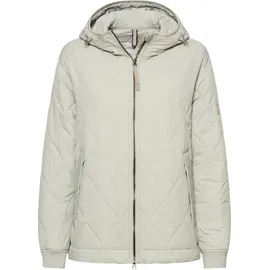 CAMEL ACTIVE Jacke mit Kapuze Salbei, | Gr.: 44