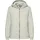 CAMEL ACTIVE Jacke mit Kapuze Salbei, | Gr.: 44