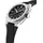 Alpina Extreme Automatik Edelstahl 41,0 mm AL-525B4AE6