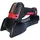 Honeywell Granit 1991iXR 2D Barcode-Scanner Bluetooth® 2D, 1D Imager Rot/Schwarz Hand-Scanner Bluetooth®, USB