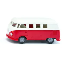 VW T1 Bus