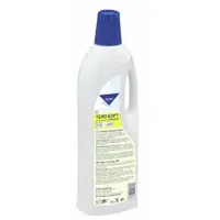 Kleen purgatis Scheuermilch Tero Soft 1 l