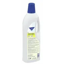 Kleen purgatis Scheuermilch Tero Soft 1 l