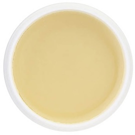 Egyptian Magic All Purpose Skin Cream 118 ml