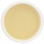 Egyptian Magic All Purpose Skin Cream 118 ml