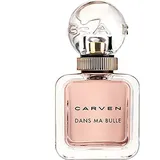 Carven Dans Ma Bulle Eau de Parfum
