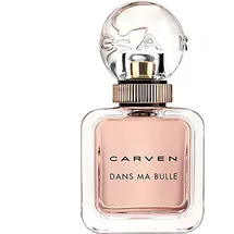 Carven Dans Ma Bulle Eau de Parfum 30 ml
