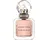 Carven Dans Ma Bulle Eau de Parfum 30 ml