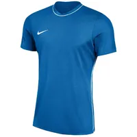 Nike Park 26 Dri-FIT Trikot, blau - US: 2XL