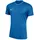 Nike Park 26 Dri-FIT Trikot, blau - US: 2XL