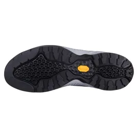 Scarpa Mojito Schuhe (Größe 43, blau)