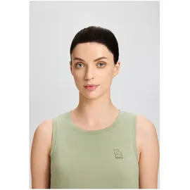 ICEPEAK Mendig Tanktop Damen Shirt Größe XL