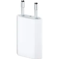 Apple 5W USB Power Adapter