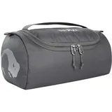 Tatonka Care Barrel 26 cm grau