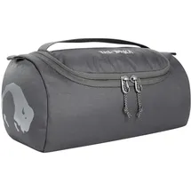 Tatonka Care Barrel 26 cm grau