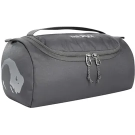 Tatonka Care Barrel 26 cm grau