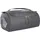 Tatonka Care Barrel 26 cm grau