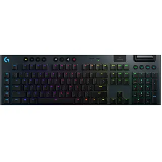 Tactile US
