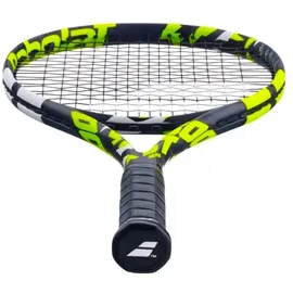 Babolat Tennisschläger 3