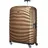 81 cm / 124 l sand