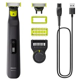 Philips OneBlade Pro 360 Face + Body QP6542/15