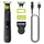 Philips OneBlade Pro 360 Face + Body QP6542/15