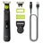 Philips OneBlade Pro 360 Face + Body QP6542/15