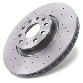 Brembo 09.9772.1X