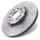 Brembo 09.9772.1X