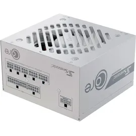Seasonic PC-Netzteil Core GX-850-V2-WHITE 850W