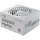 Seasonic PC-Netzteil Core GX-850-V2-WHITE 850W