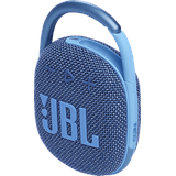 JBL Clip 4 Eco blau (JBLCLIP4ECOBLU)