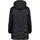 CMP Snaps Hood 32k3036 Parka - Black - XS