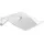 Bakker Elkhuizen FlexDoc Dokumentenhalter Transparent