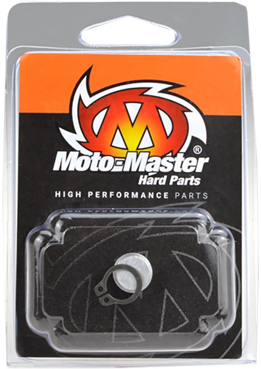 Moto-Master Tacho-Magnet  KTM/Husqvarna