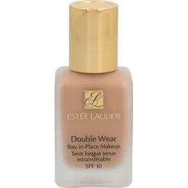 Estée Lauder Double Wear Stay-in-Place Make-Up LSF 10 3C2 pebble 30 ml