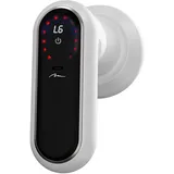 Mediatech MT6536 Massagepistole Anti-Cellulite
