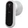 Mediatech MT6536 Massagepistole Anti-Cellulite