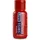 Swiss Navy Gleitgel auf Silikonbasis, 30 ml